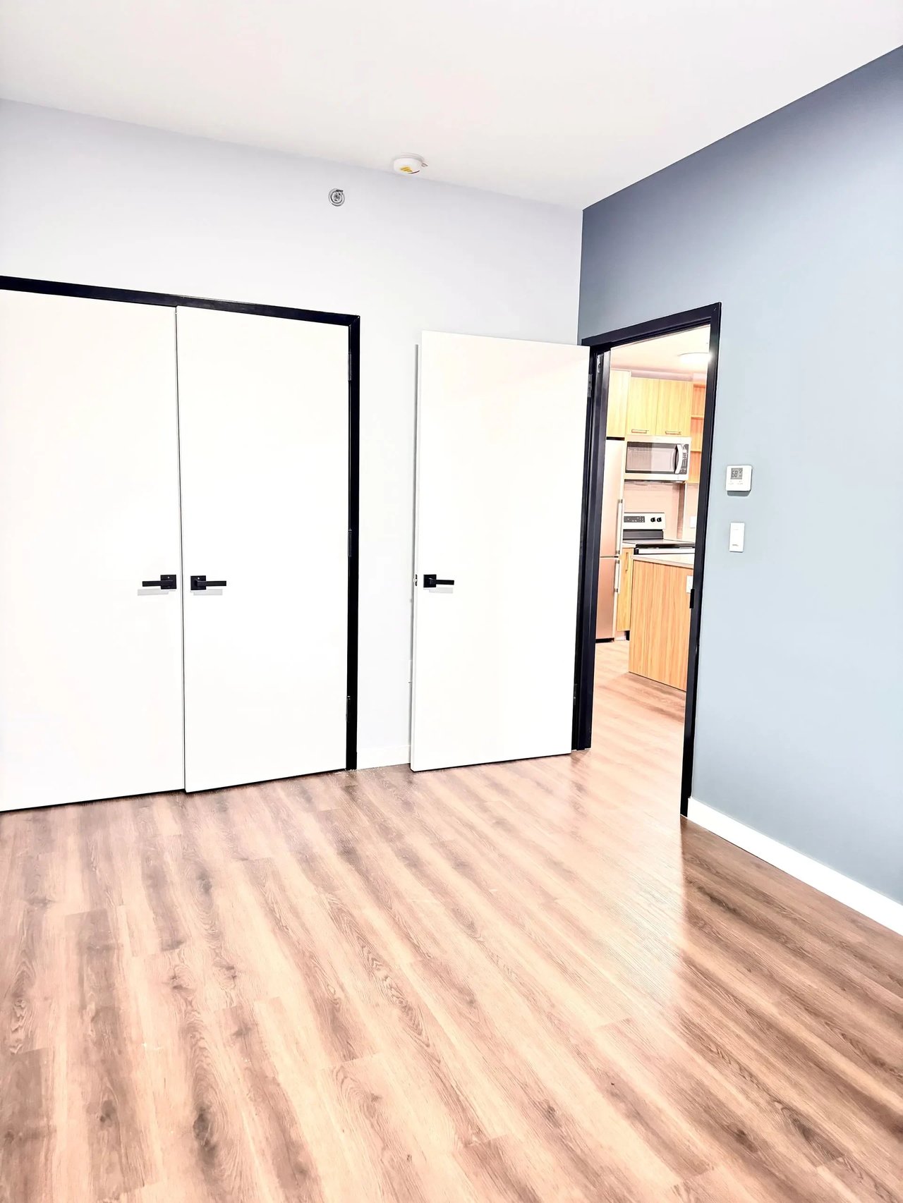 1775 Coney Island Ave, Unit 3A