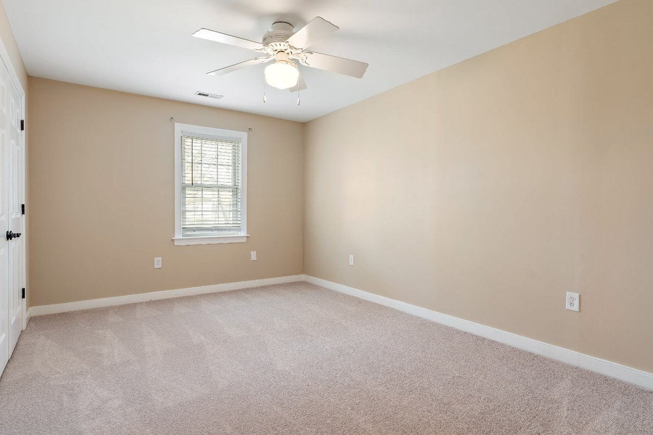 8805 Thornton Heath Drive