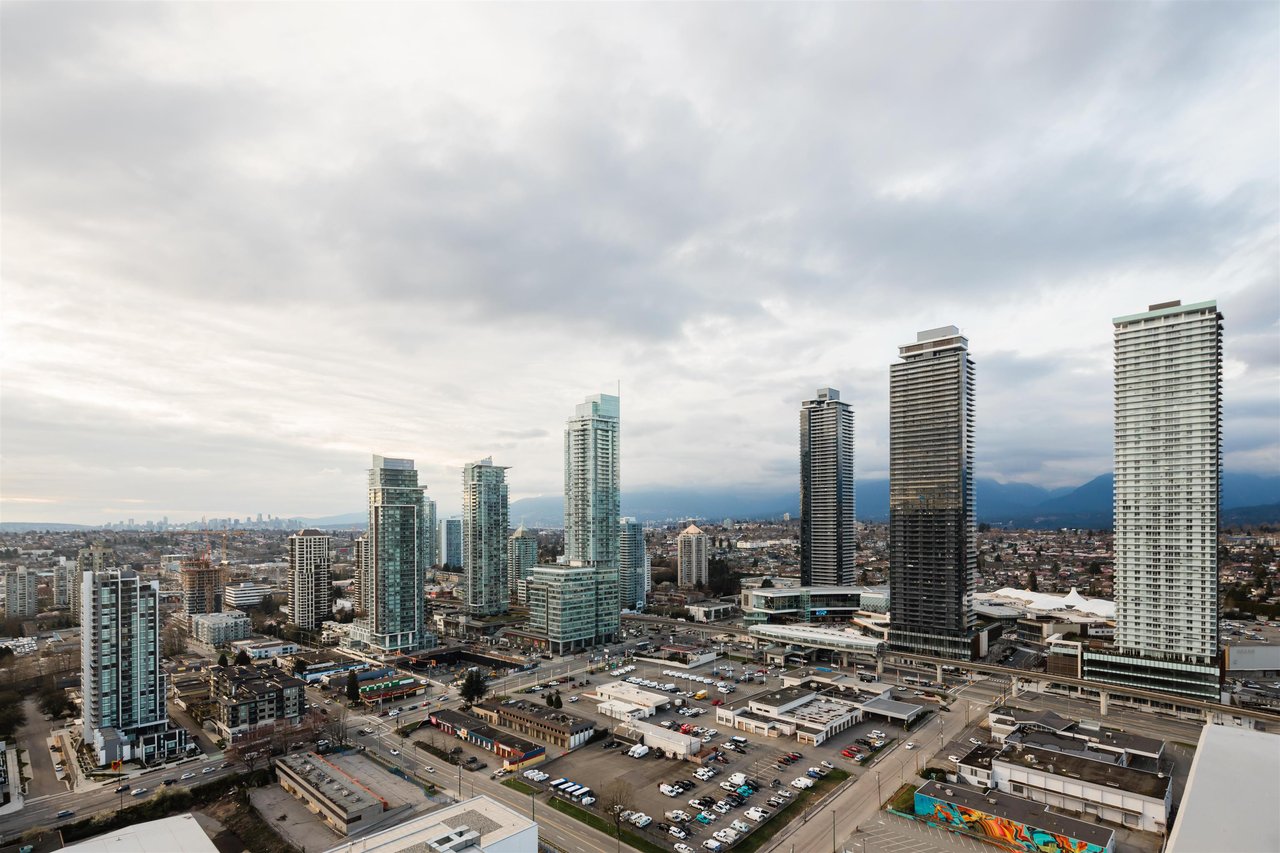 3705-2311 Beta Ave