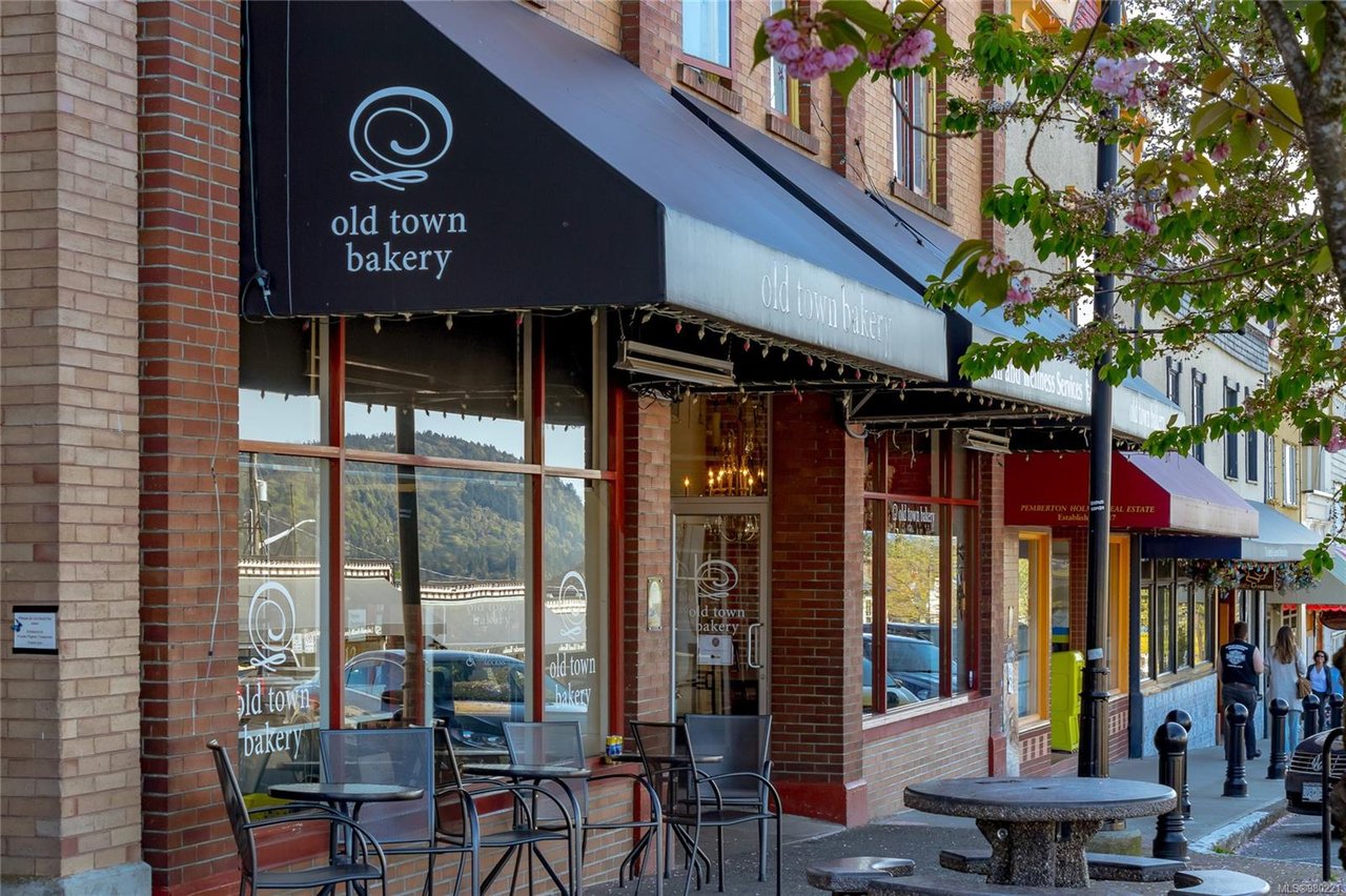 50-941 Malone Rd