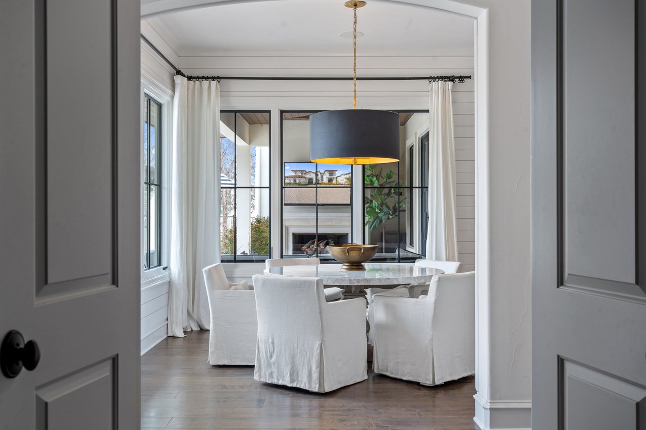 12917 Hacienda Ridge