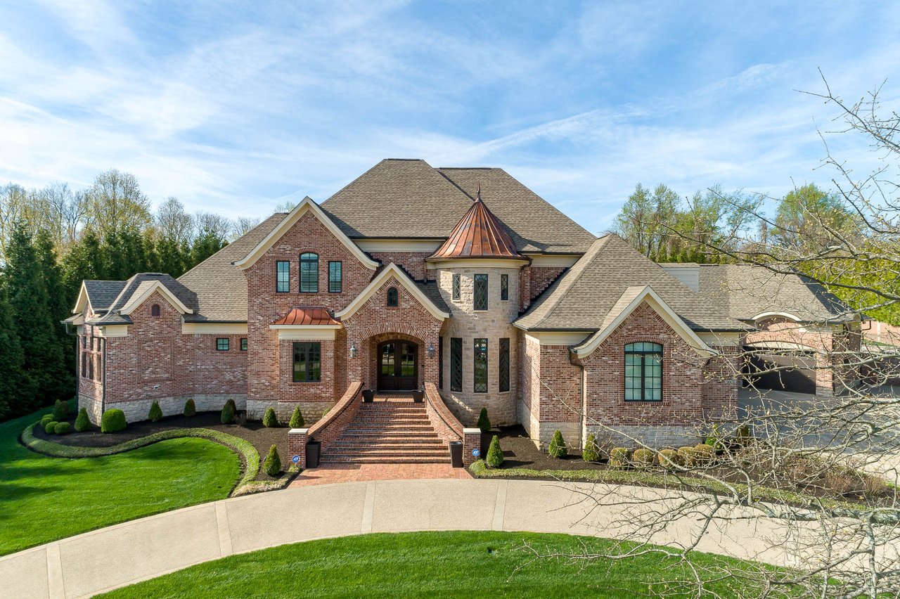 First Quarter 2023 | Louisville Market Report