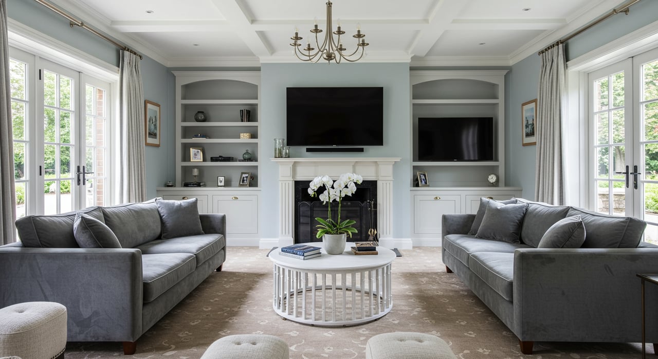 Should Boomers Buy or Rent after Selling?