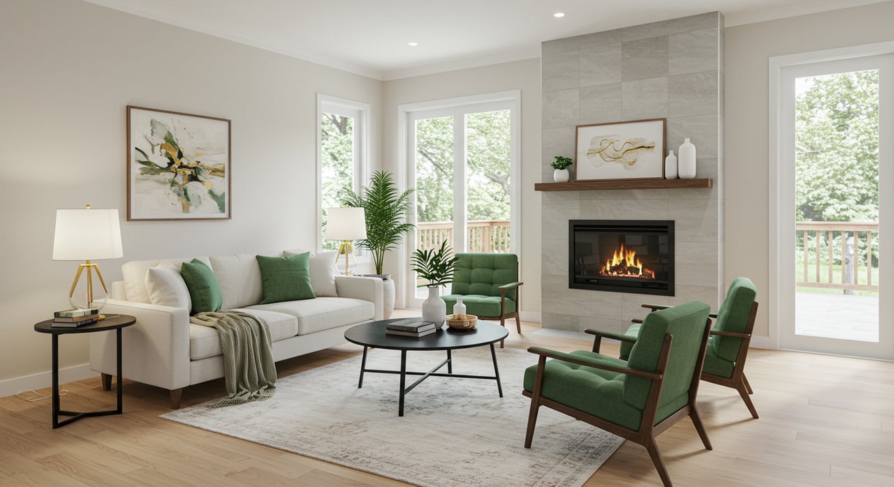 To Rent or Buy: That Is the Question