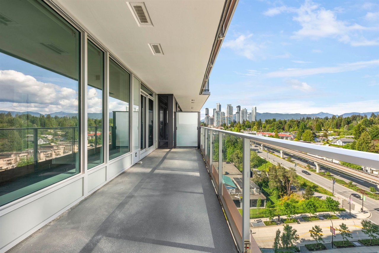 1305-3809 Evergreen Pl
