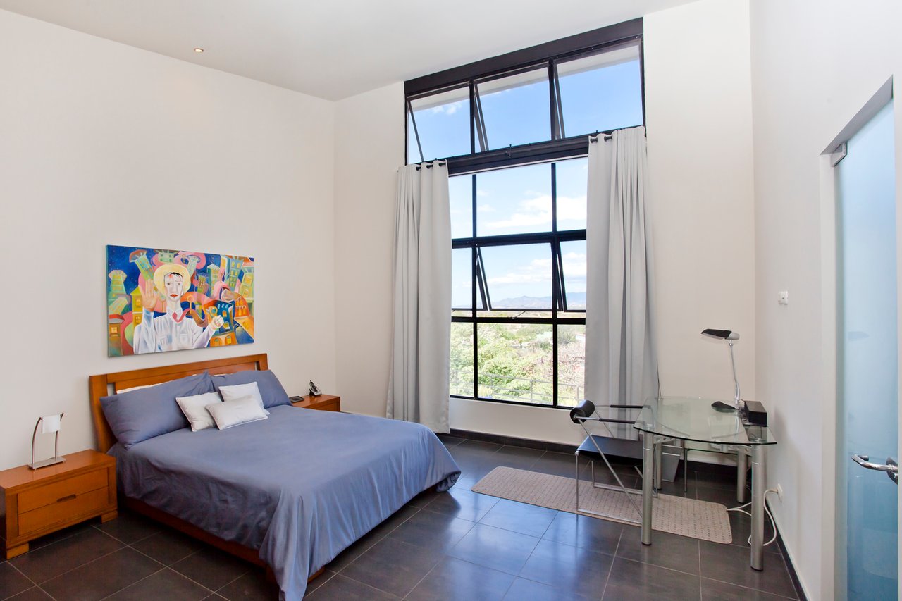 Contemporary View Home, Ciudad Colon, San Jose