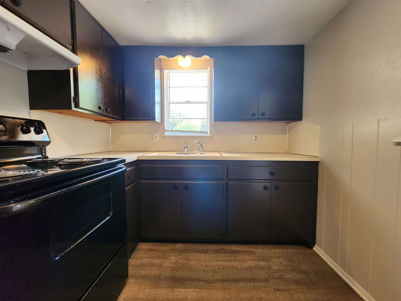 616 N. Beard Ave Unit D