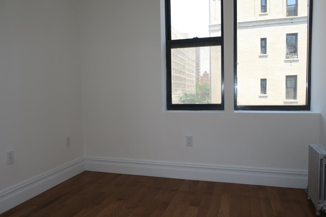 20 Avenue A, Apt 3-D