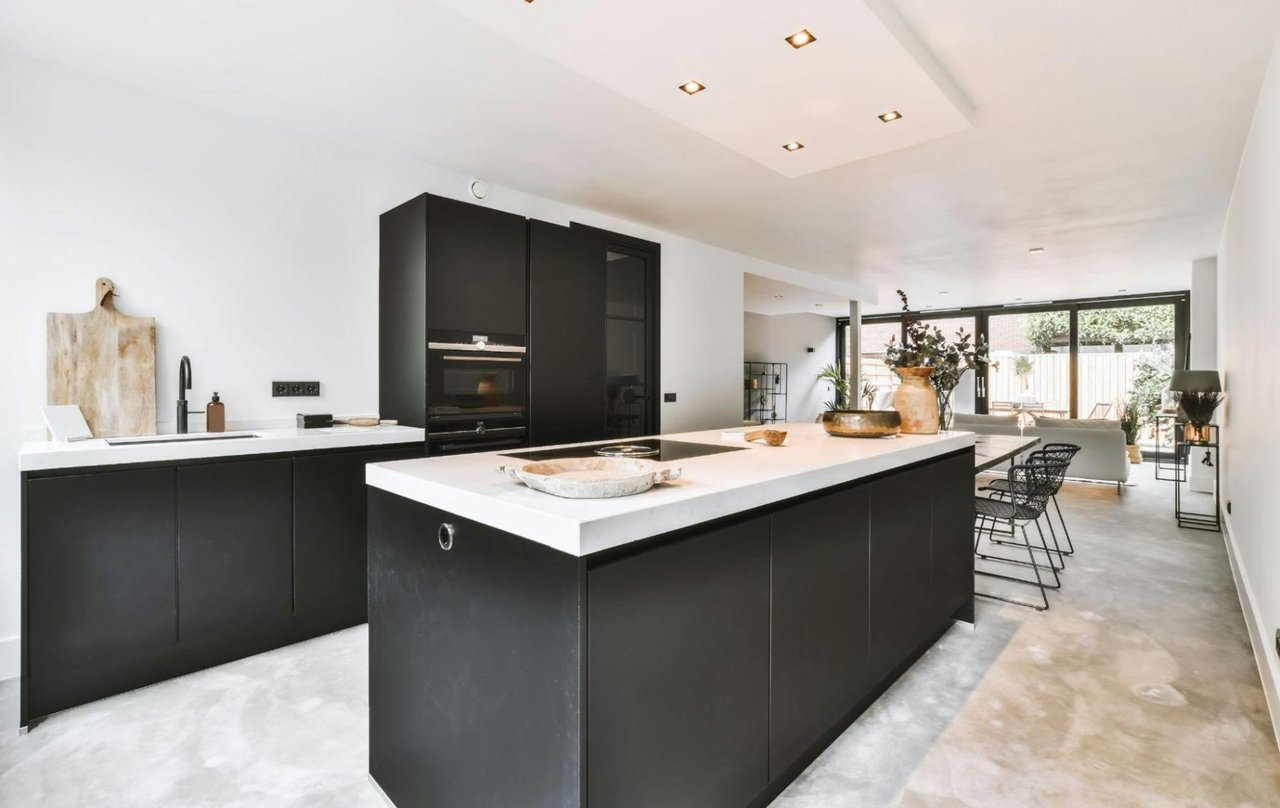 Design Trends for 2024