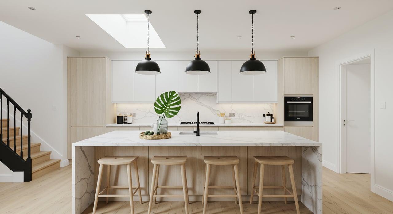 5 Financial Moves New Parents Should Make