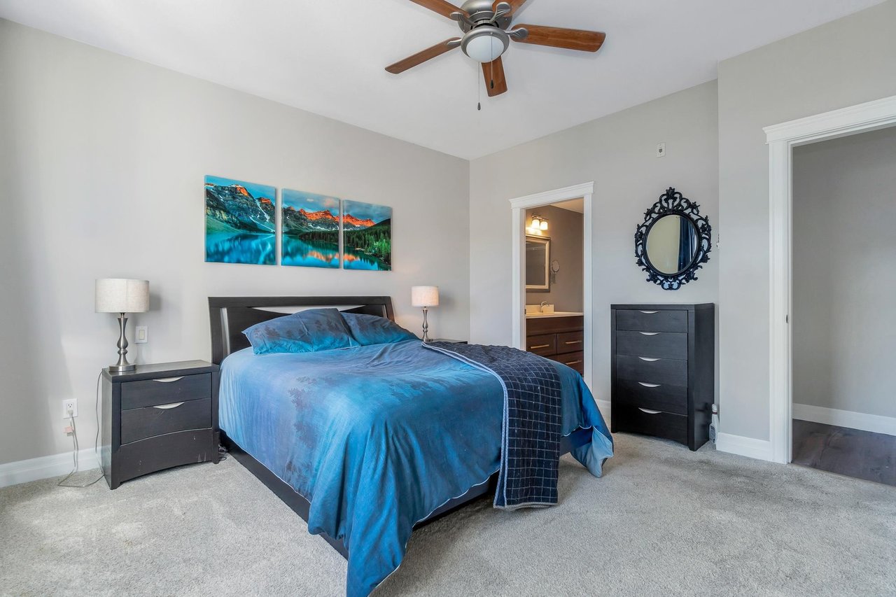 310B-45595 Tamihi Wy