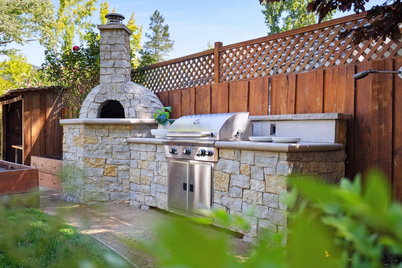 155 Van Winkle Drive