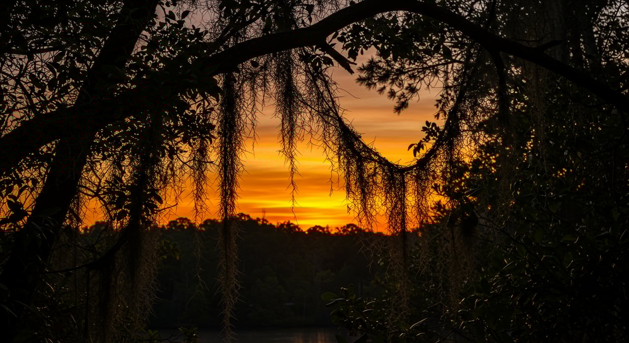 Sarasota Named One of the World's Top 100 Places to Visit