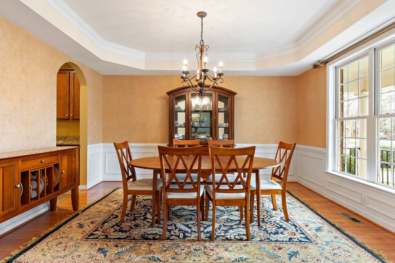 14007 Grace Wood Place