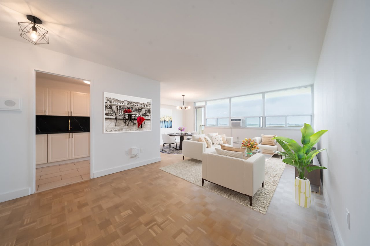 360 Ridelle Ave Unit 1614