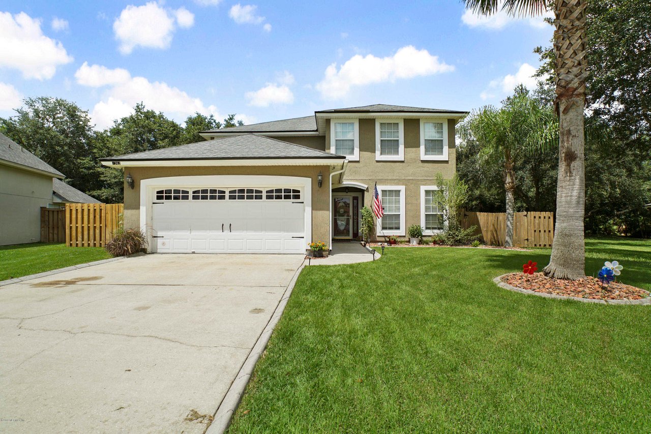 1363 SAMANTHA CIR