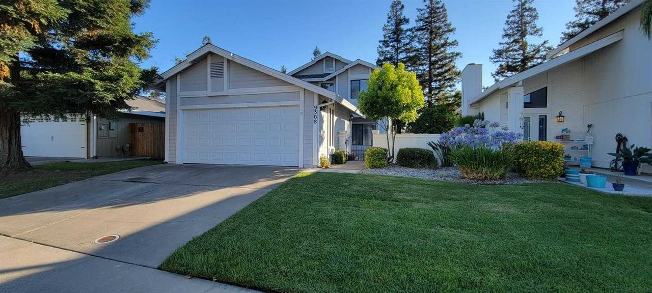 9308 Cassaro Court