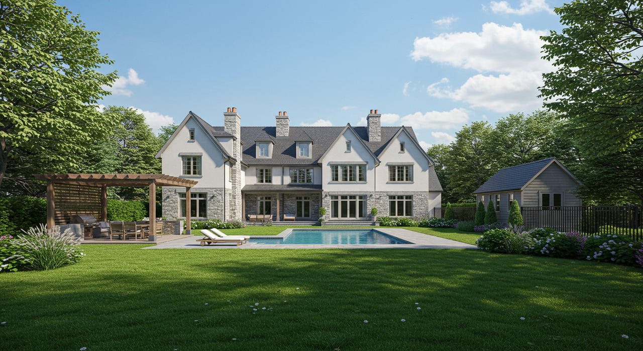 Michael Reisor's Ultimate Guide to Selling Your Home in Tarrytown