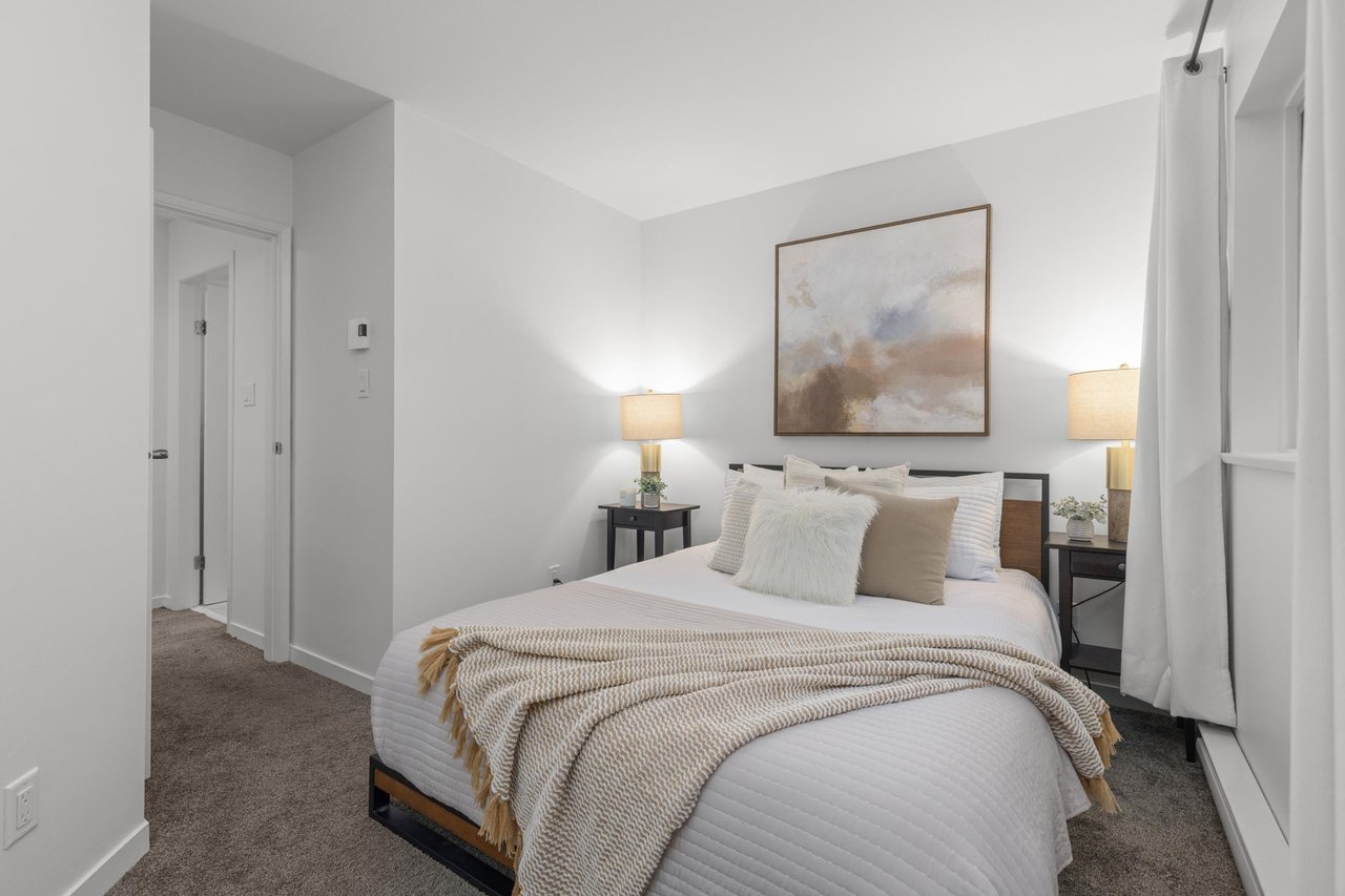 25-3102 Panorama Ridge