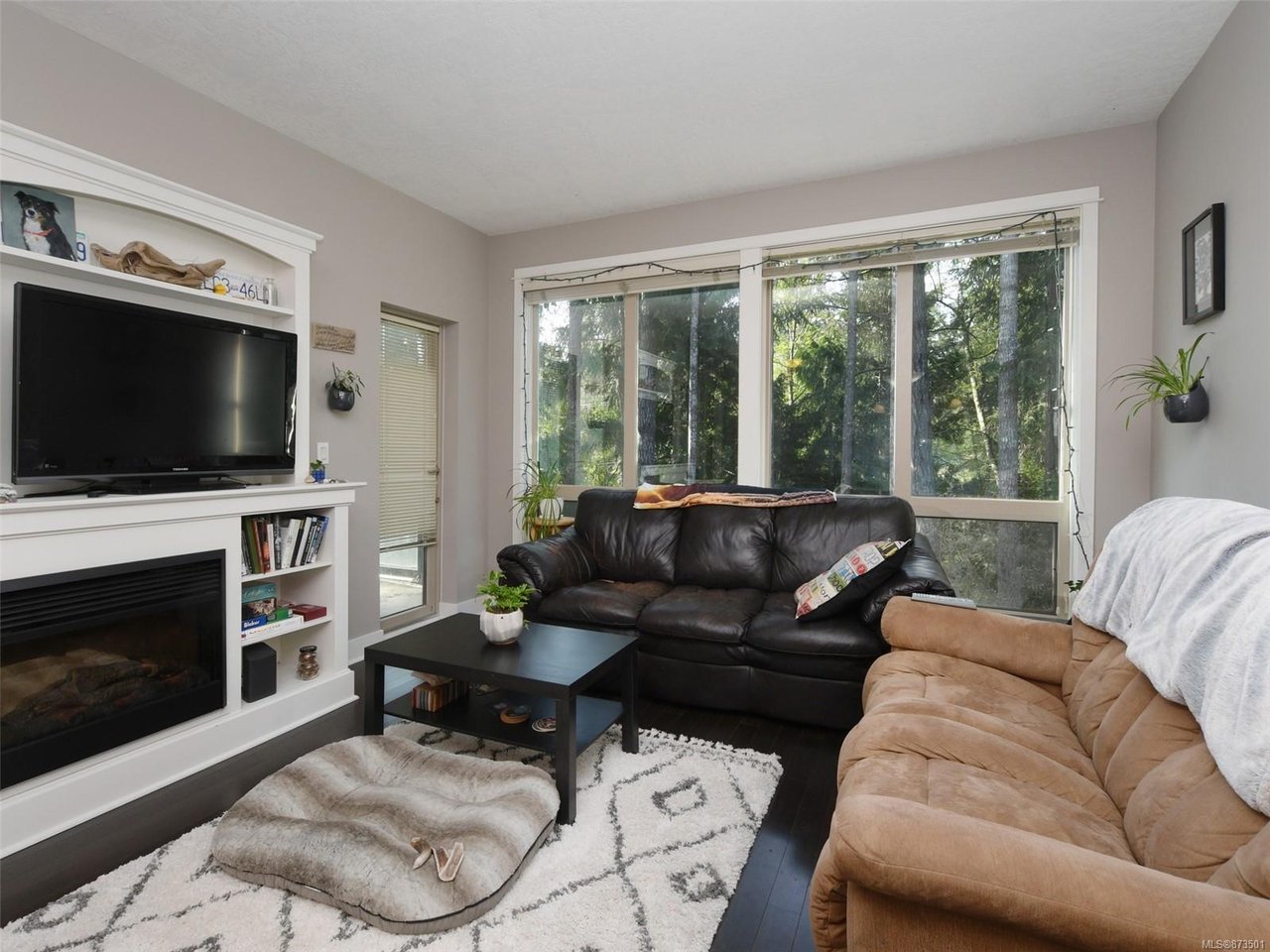 207-627 Brookside Rd