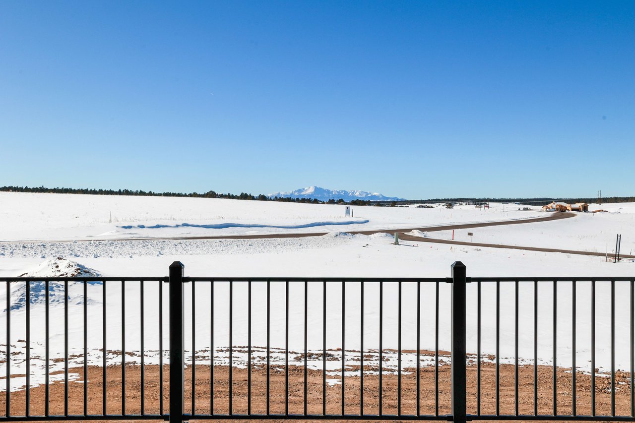 The Brooklyn Farmhouse