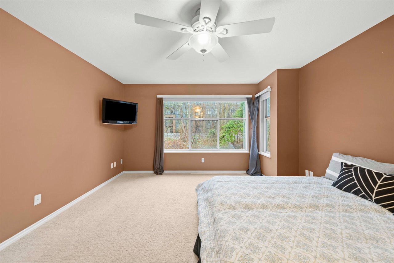 107-5776 200 St