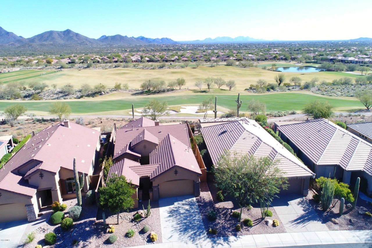 41319 N River Bend Road