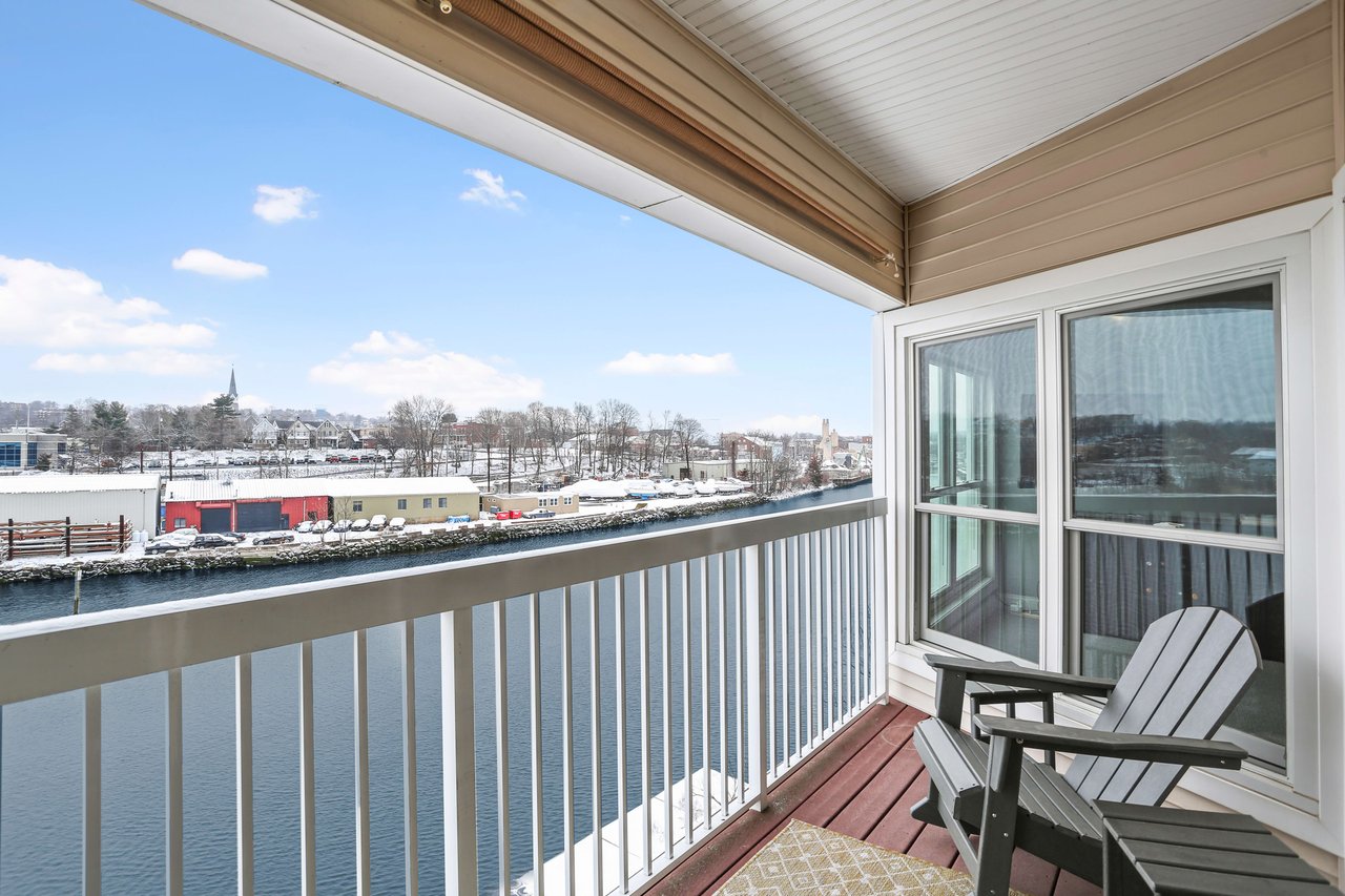 4 Daskams Lane, Norwalk