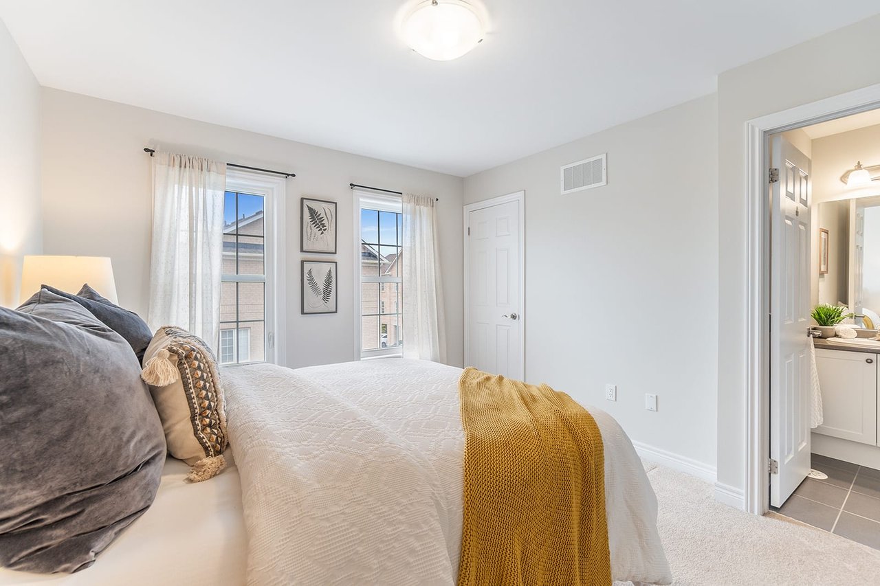 2280 BARONWOOD Drive Unit# 83