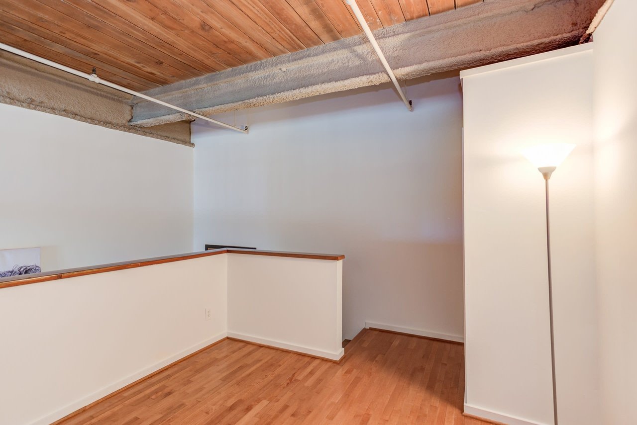 500 Duke Street Unit: 53-104