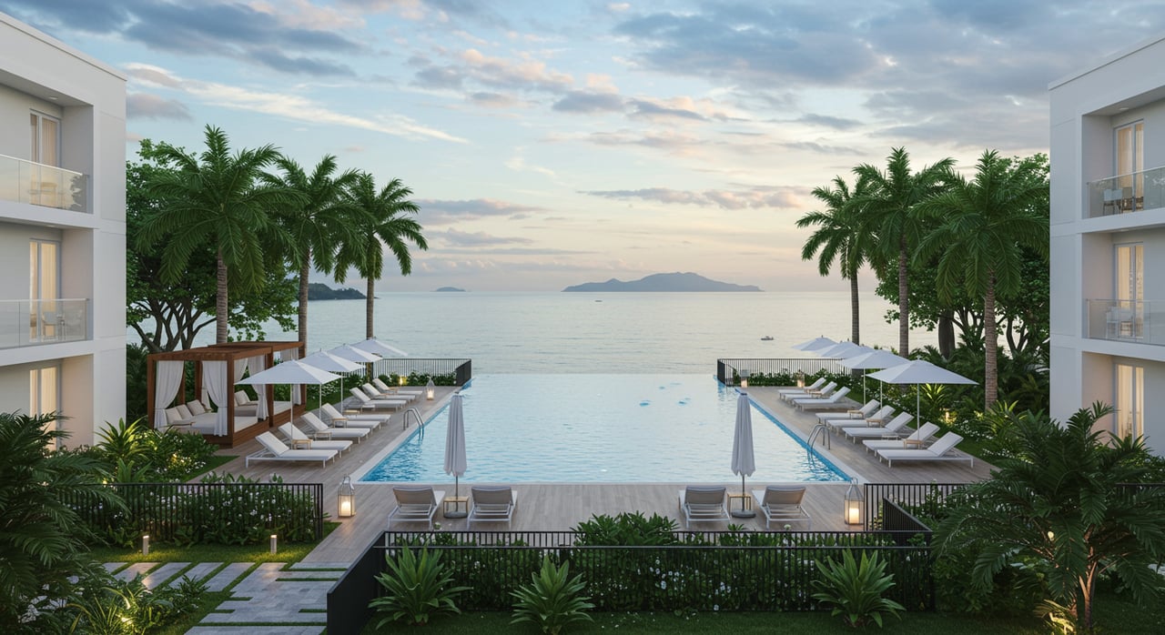 Should You Invest in a Vacation Rental Property in Maui?