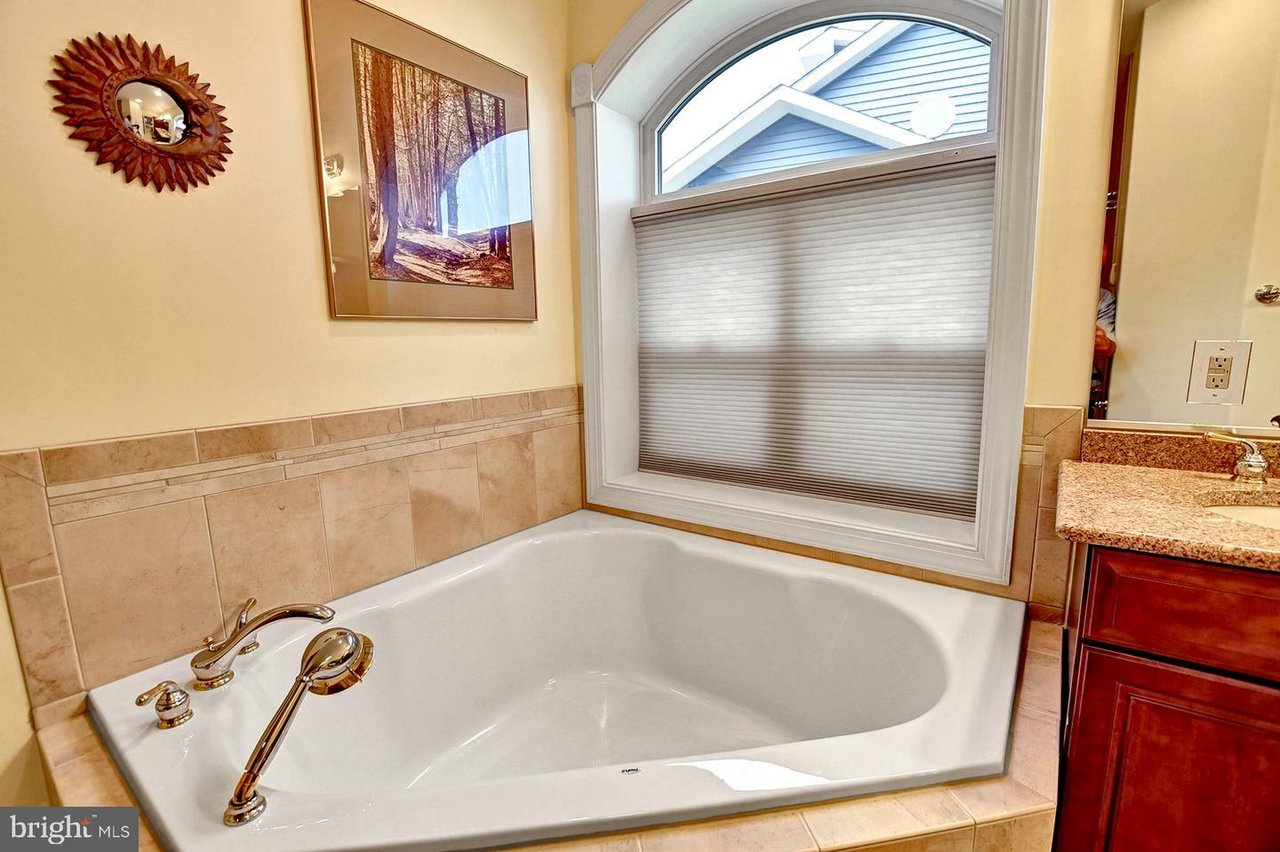 37257 E Stoney Run