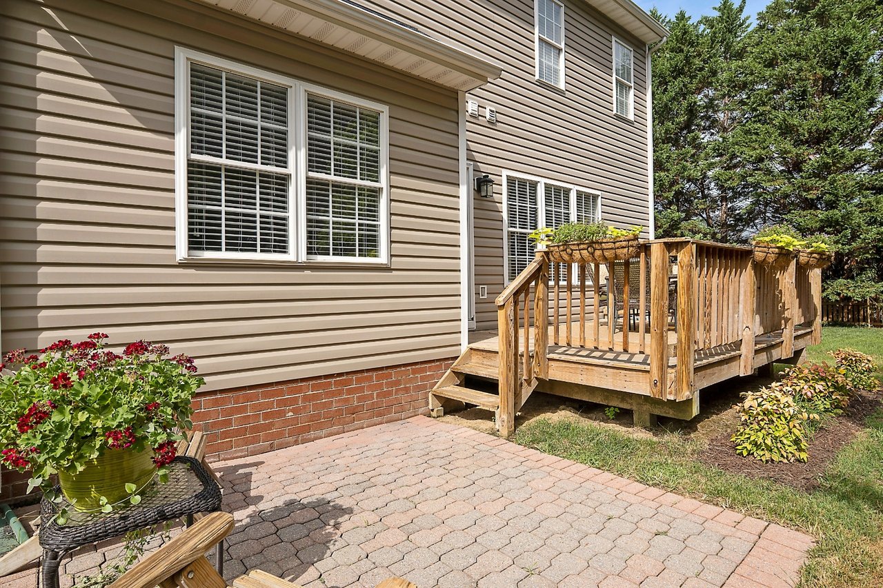 8320 Laurel Meadows Drive