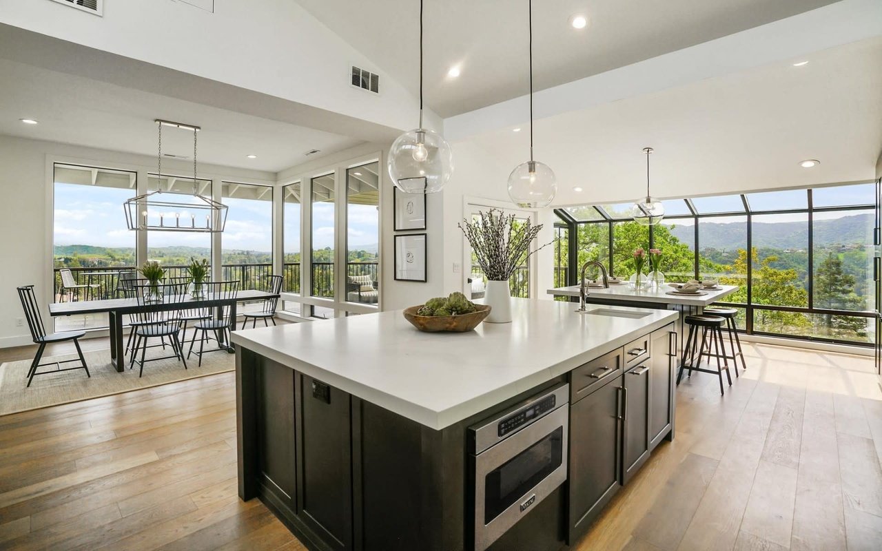 5 Home Remodel Tips to Prepare A Home for Sale