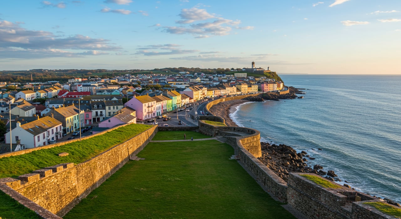 Maria Isabel Santiago's Top Tips for Selling Your Home in Puerto Rico