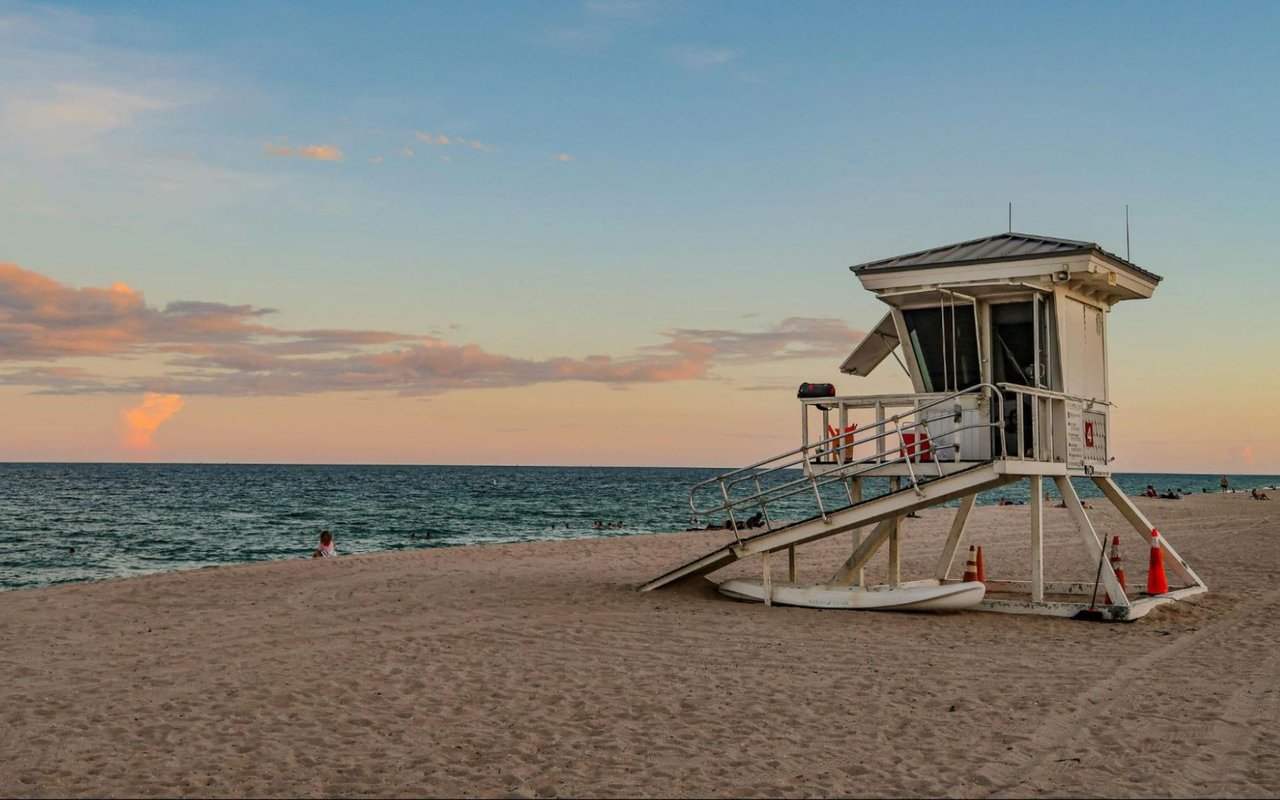 The Top Attractions in Fort Lauderdale For Locals or Tourists