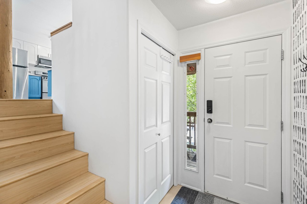 23-1450 Vine Rd