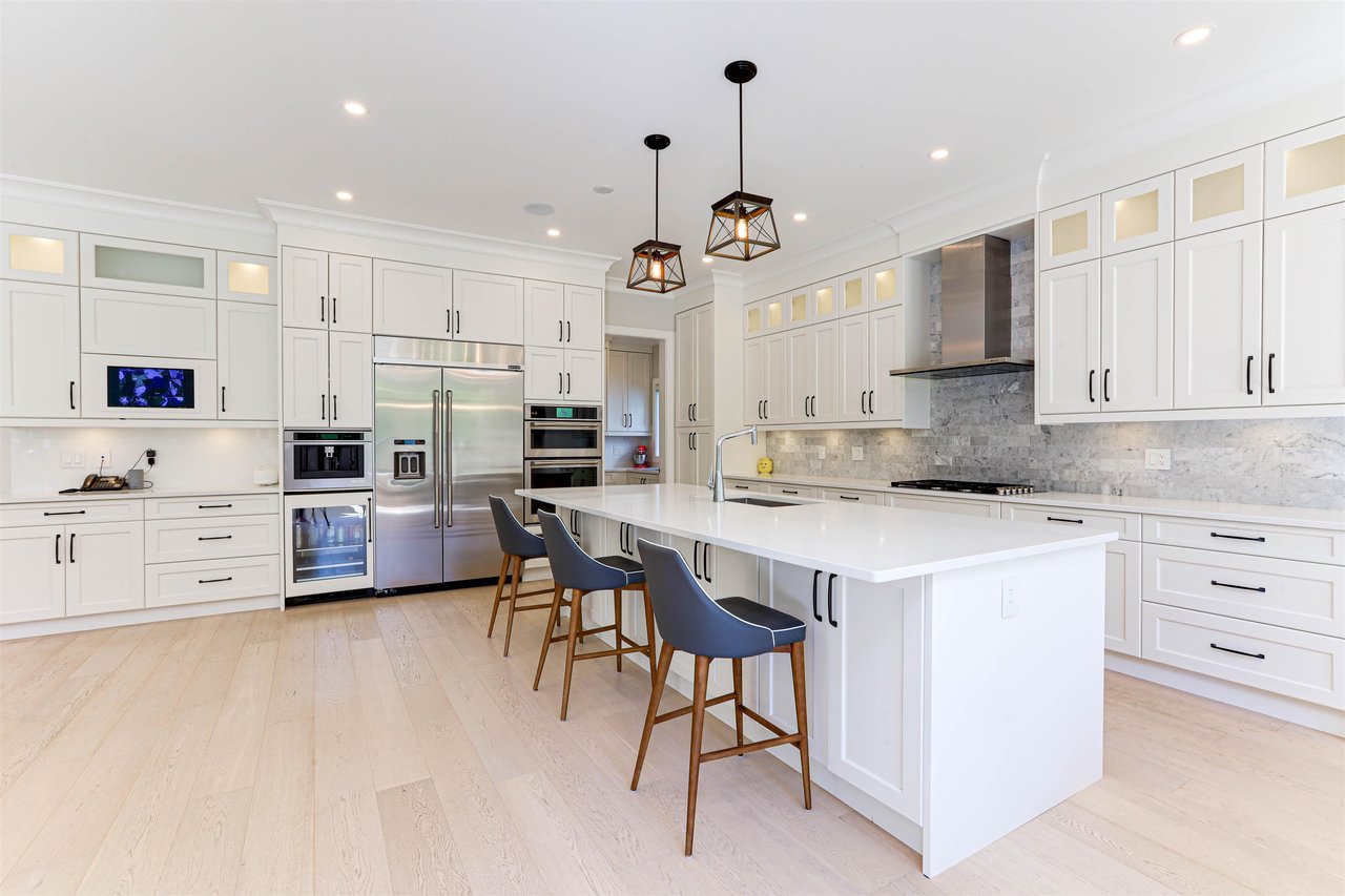 1966 Laronde Dr