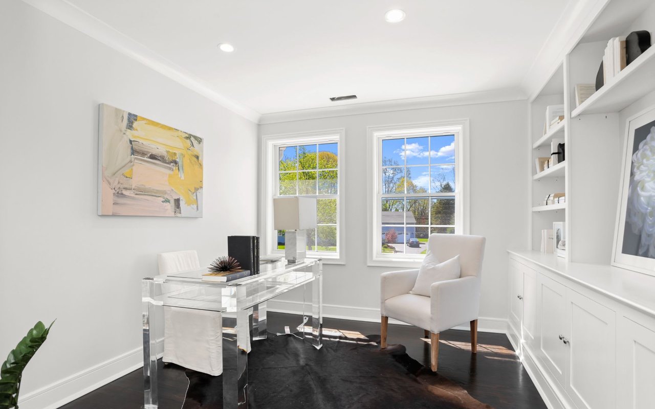 308 Colonese Road