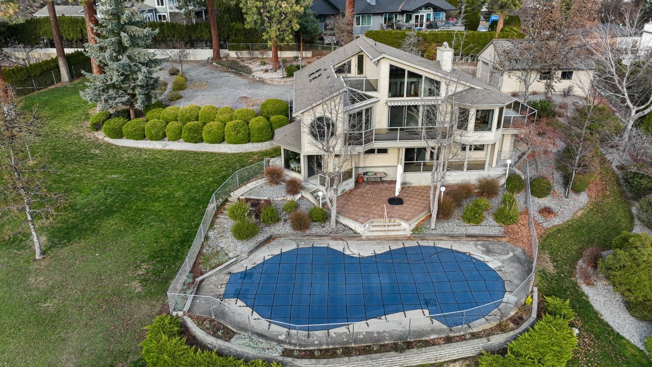 707 Brookfield Ct