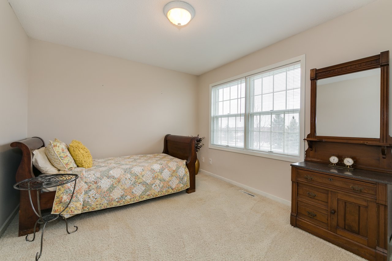 9250 County Rd 15 | Minnetrista
