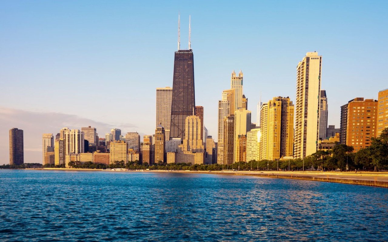 5 Best Neighborhoods to Live in Chicago