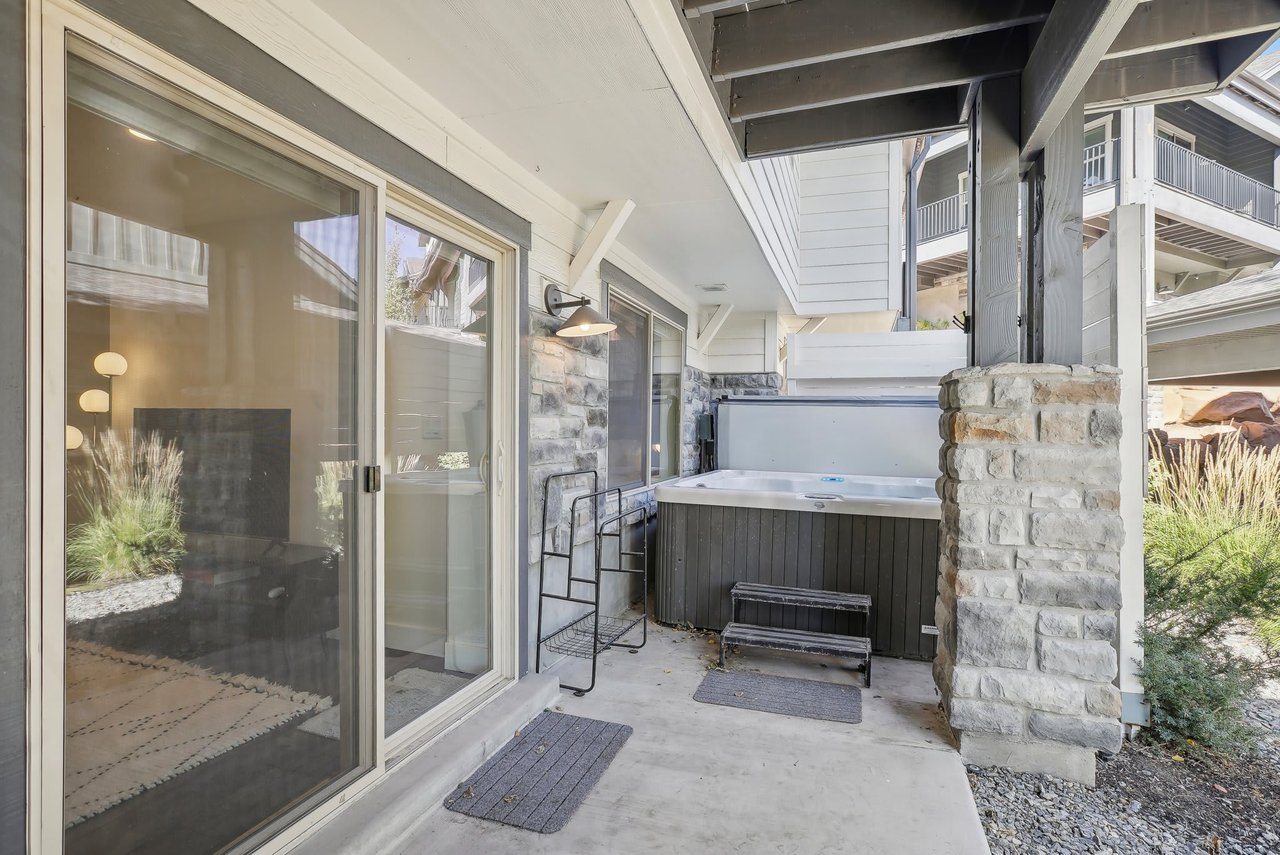 3312 Quarry Springs