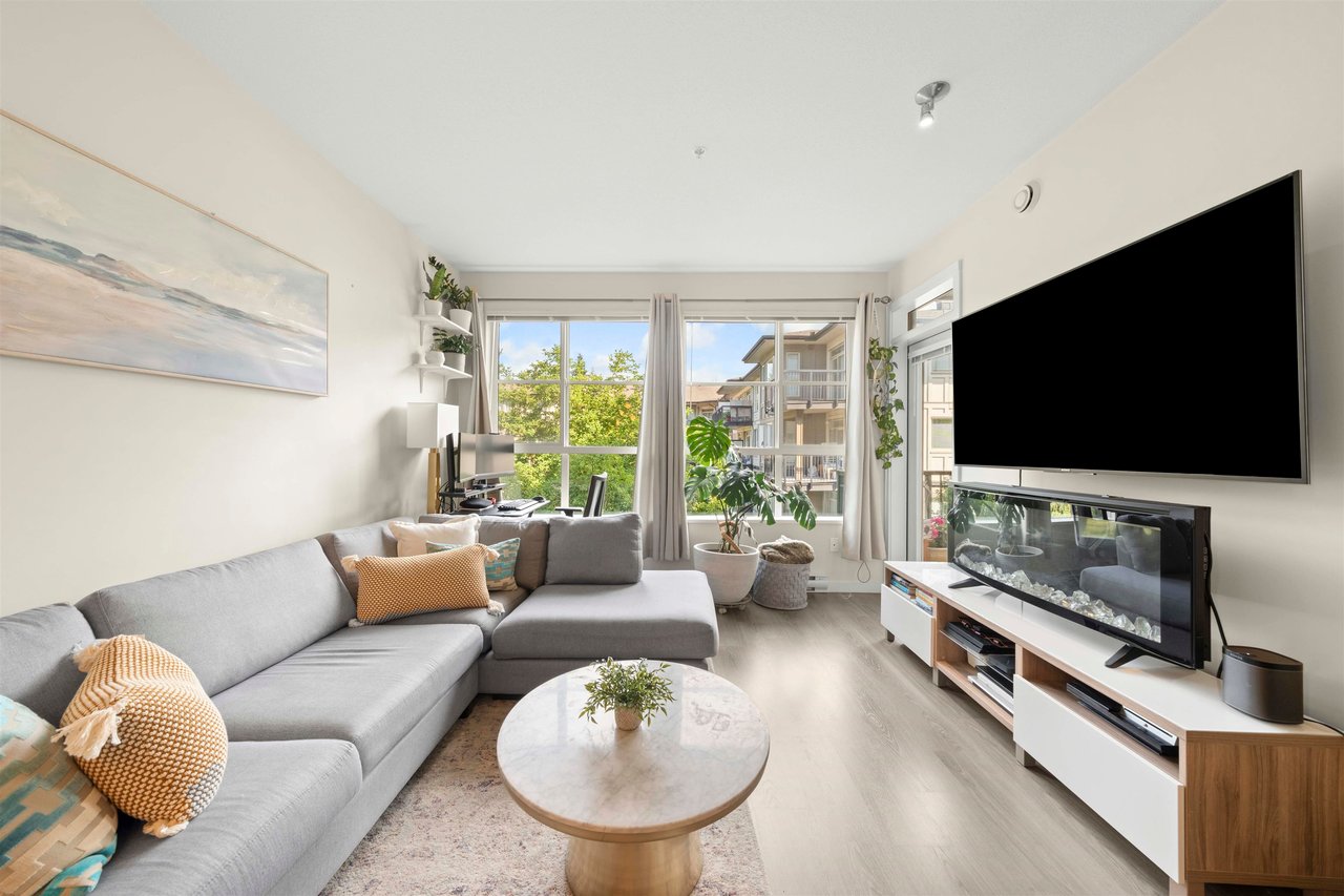 306-1152 Windsor Mews