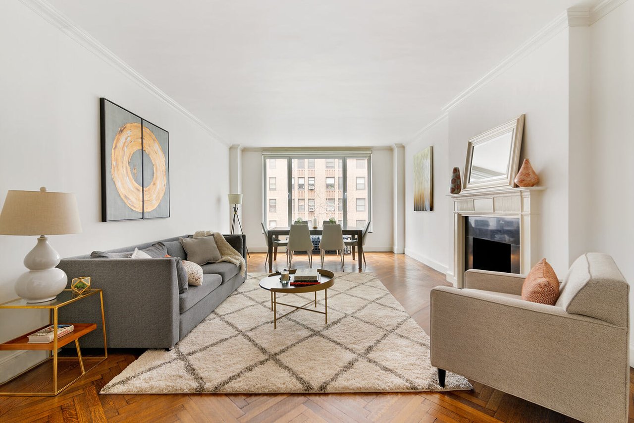 333 E 57th St, #4/3D