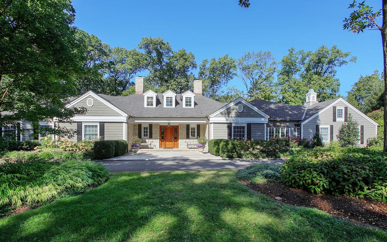 101 Golf Edge Dr 