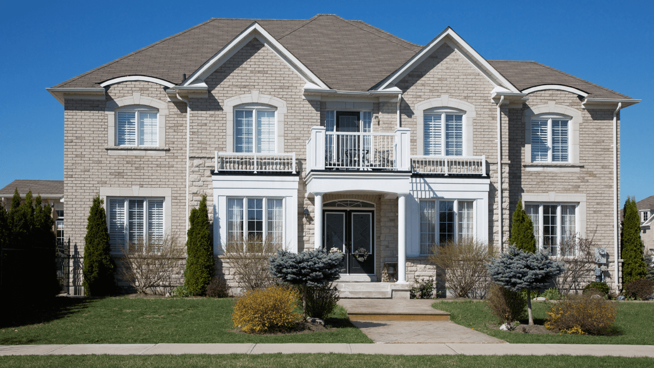 5 Clues to Let You Know You’re Ready for a Bigger Home