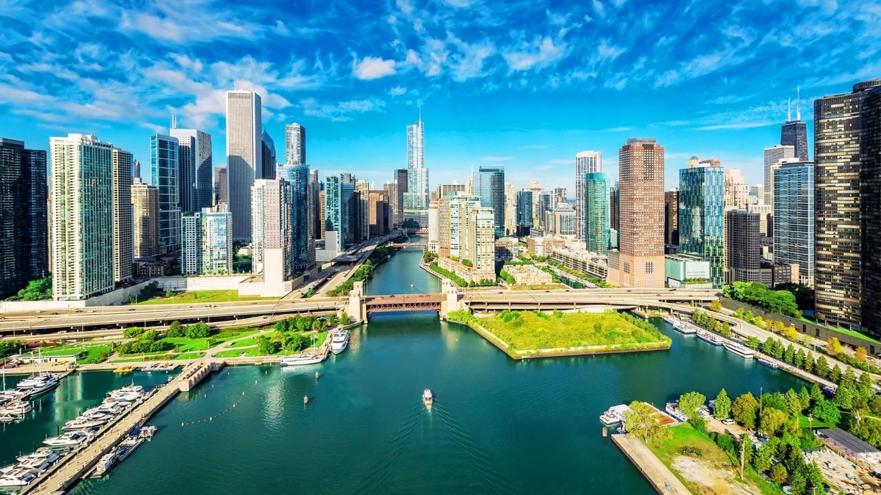 20 major metros primed for affordability this year