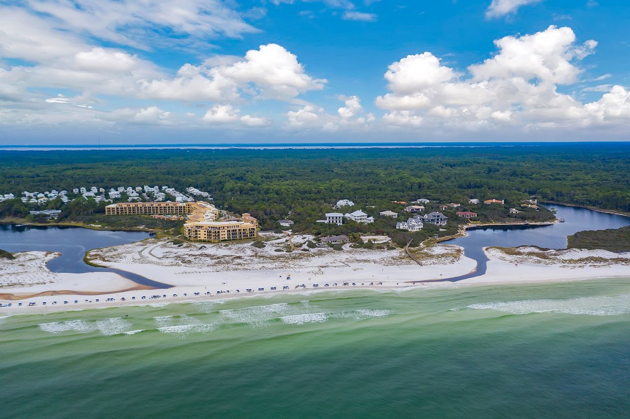 Lot 5 Bannerman Beach Estates