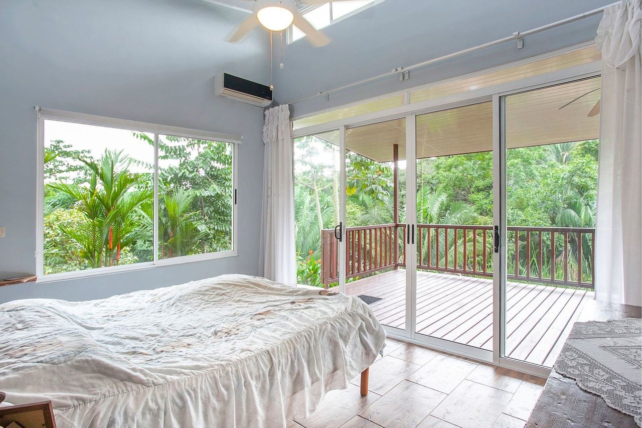 Multi Residence Gated Estate, Manuel Antonio, Puntarenas